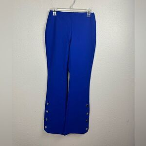 NWT INC Women’s Pants
